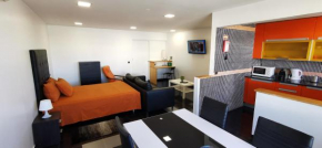Гостиница Original Apartments  Албуфейра